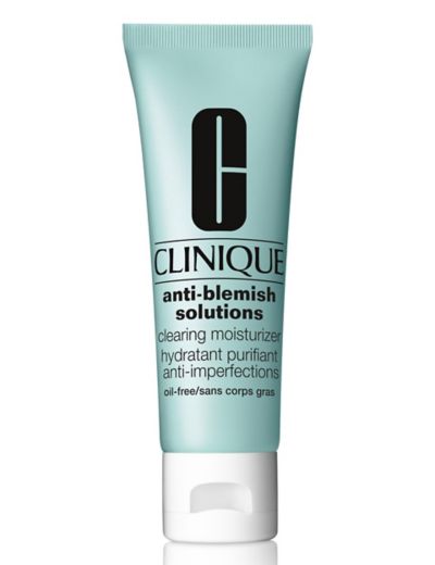 Anti-Blemish Solutions™ All-Over Clearing Treatment 50ml